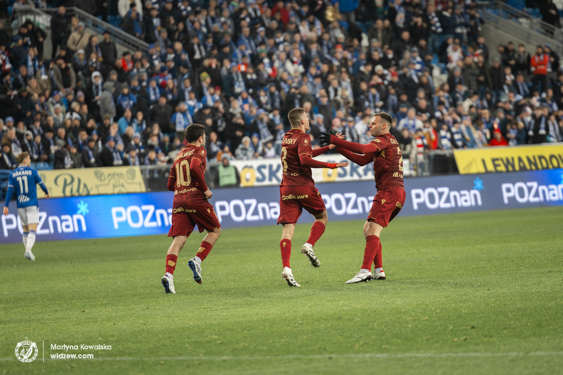 LPOWID-3101-038 LPOWID-3101-038