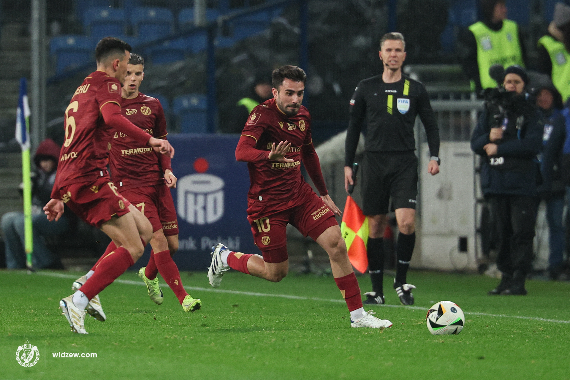 20250131_242_BRY 20250131_242_BRY