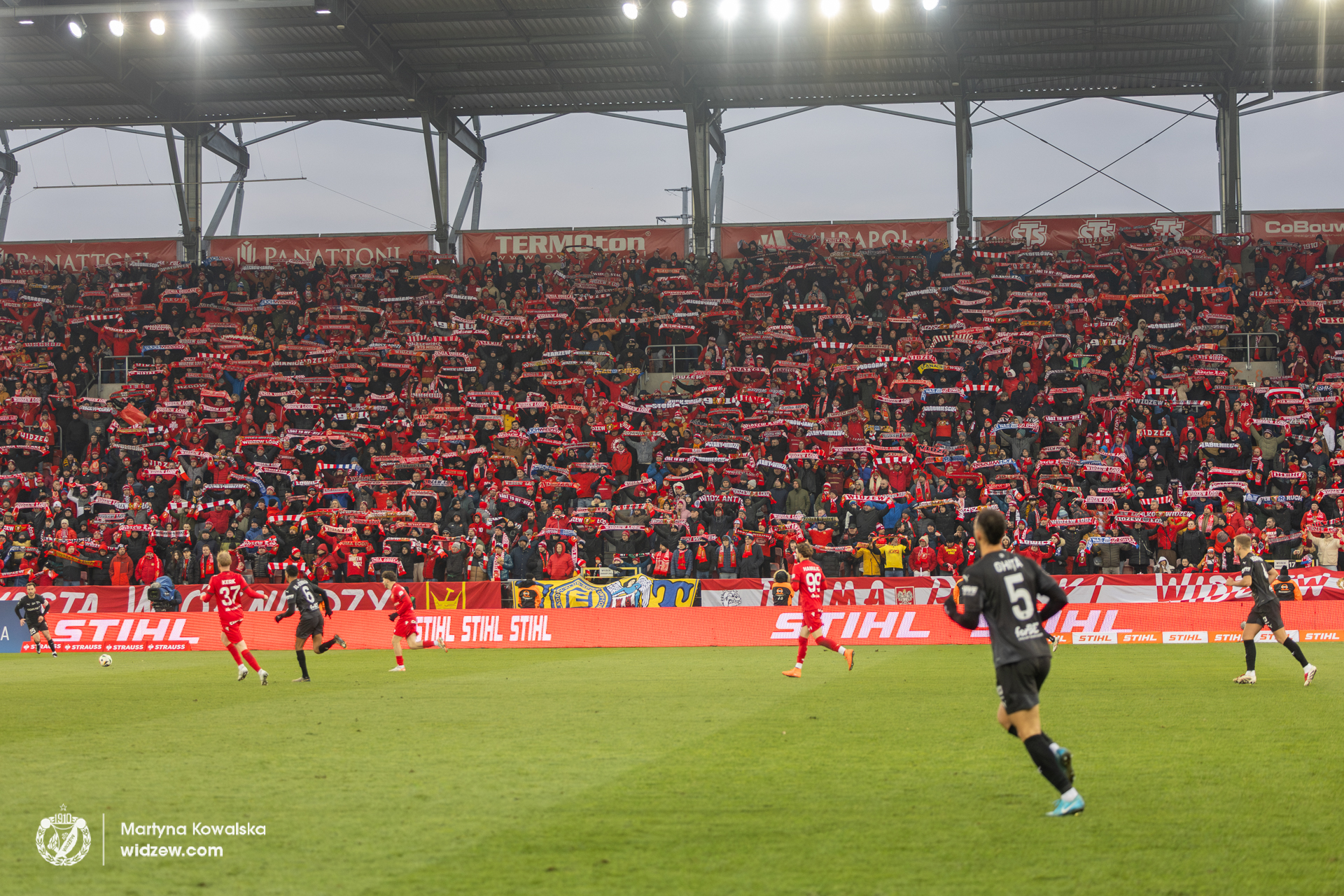 WIDCRA0902-087 WIDCRA0902-087