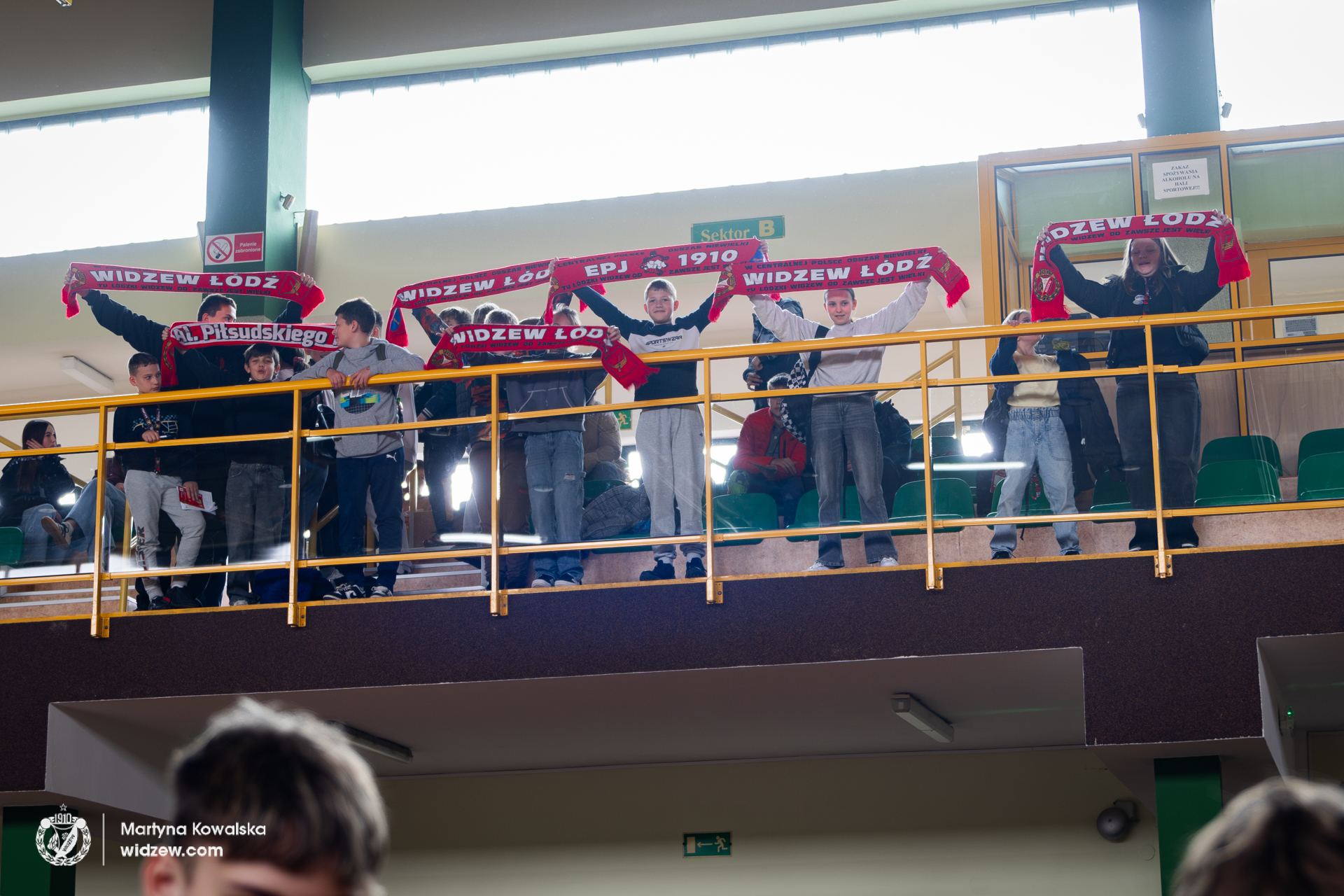 IMG_0434-Poprawione-Szum IMG_0434-Poprawione-Szum