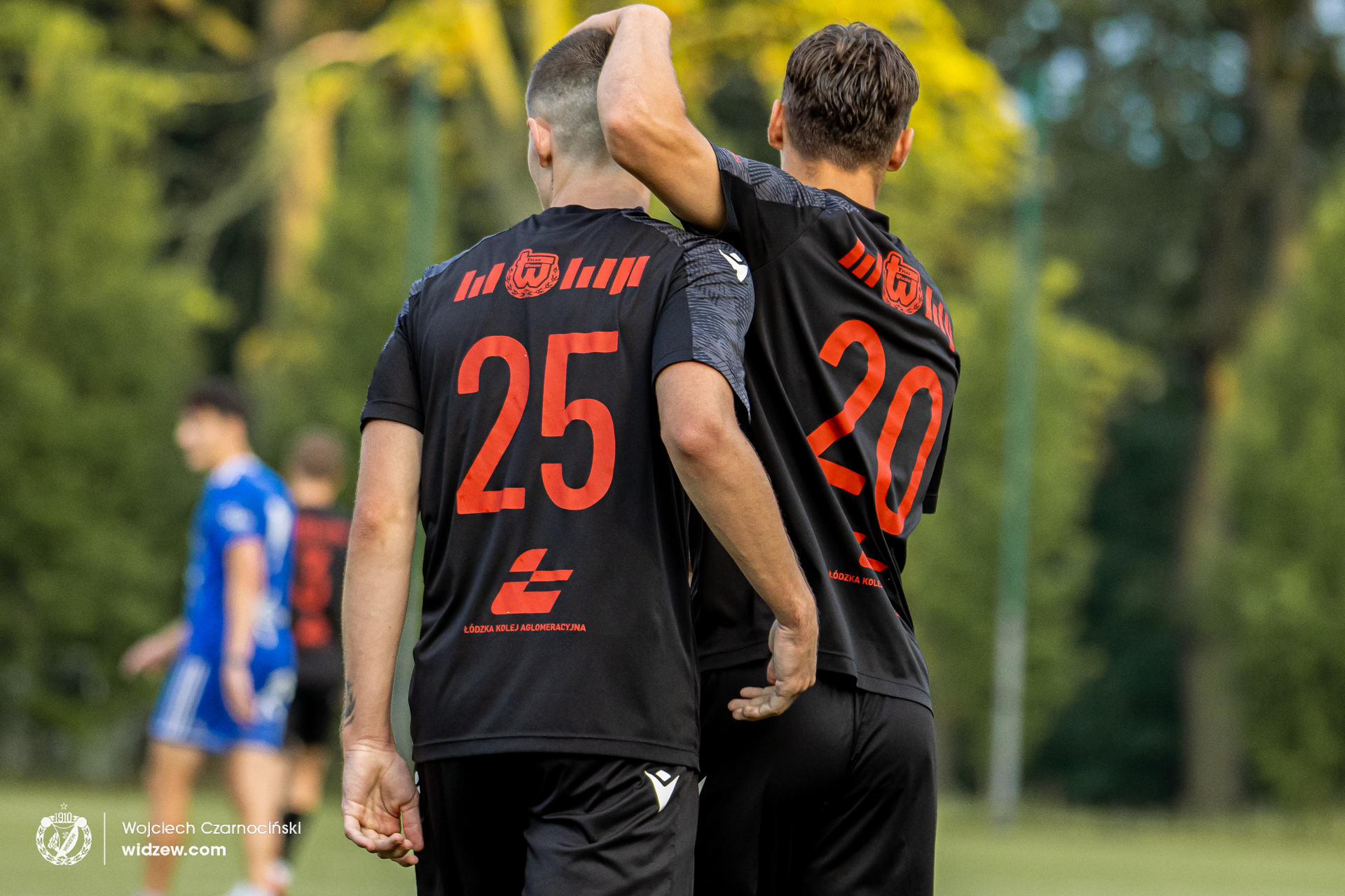 WCZ_9275