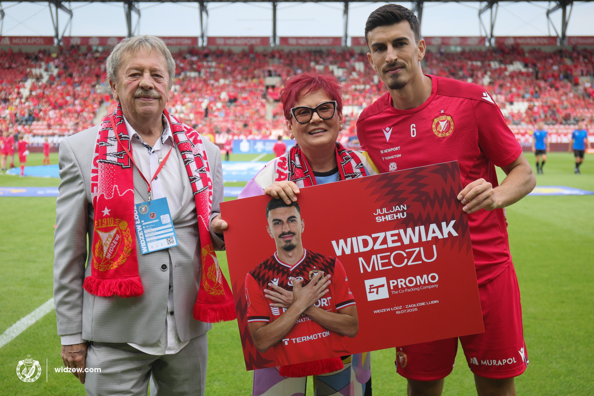 20250802_110_BRY 20250802_110_BRY