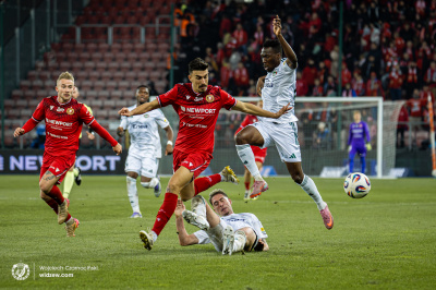 Rachunki do wyrównania