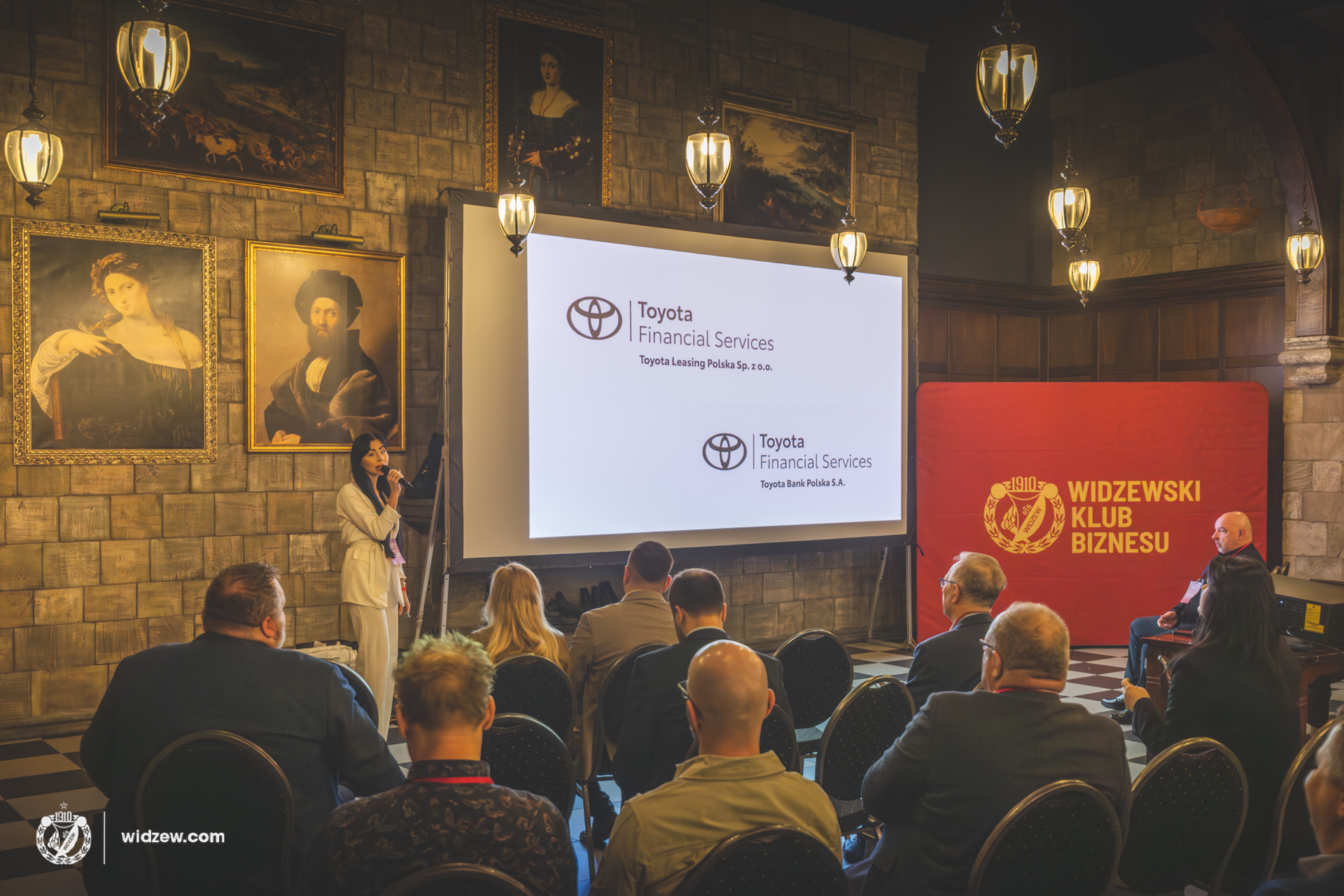 20251024_123_BRY 20251024_123_BRY