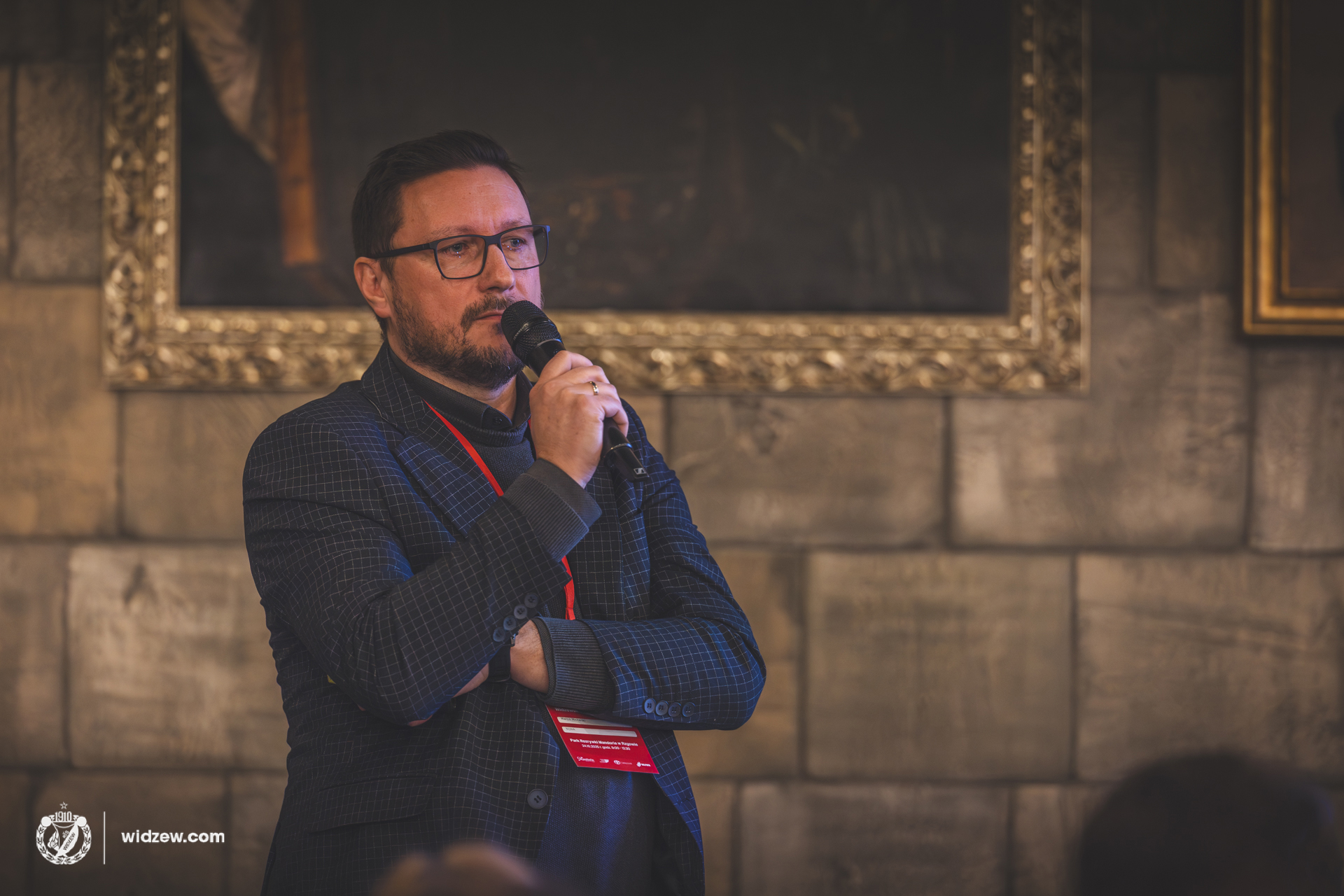 20251024_125_BRY 20251024_125_BRY