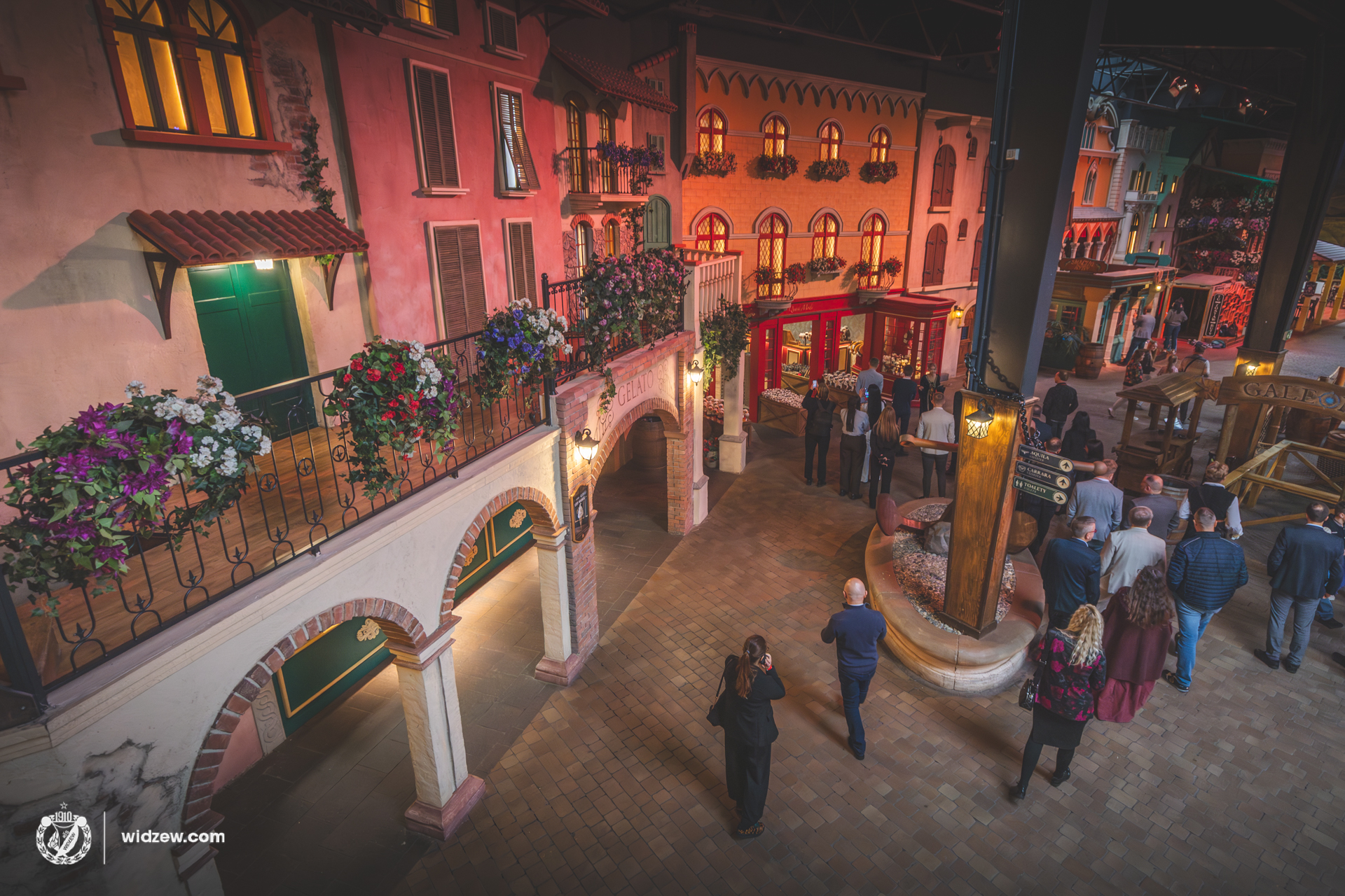 20251024_131_BRY 20251024_131_BRY