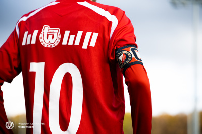 Widzewiacy powołani do reprezentacji ŁZPN