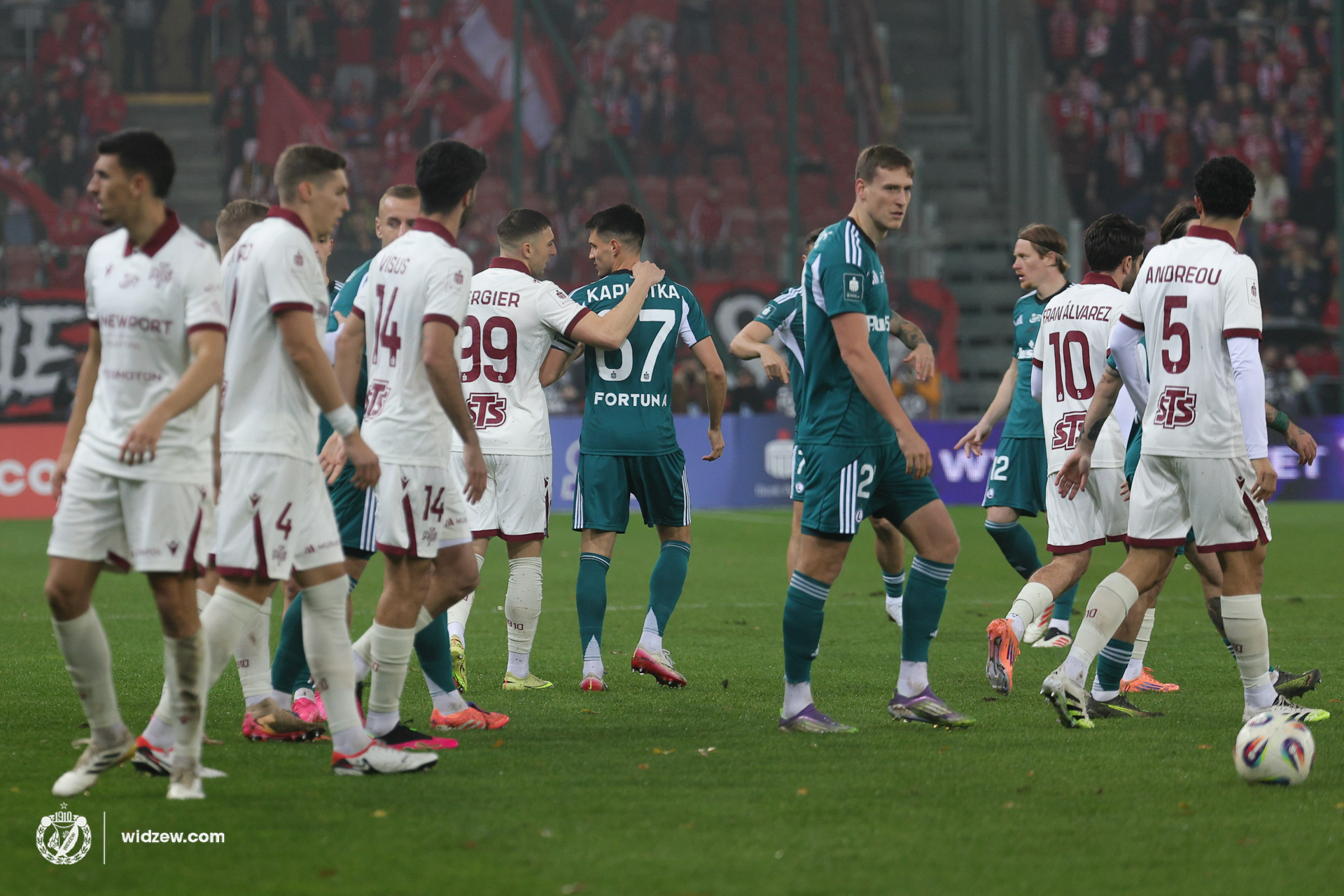 20251102_114_BRY 20251102_114_BRY