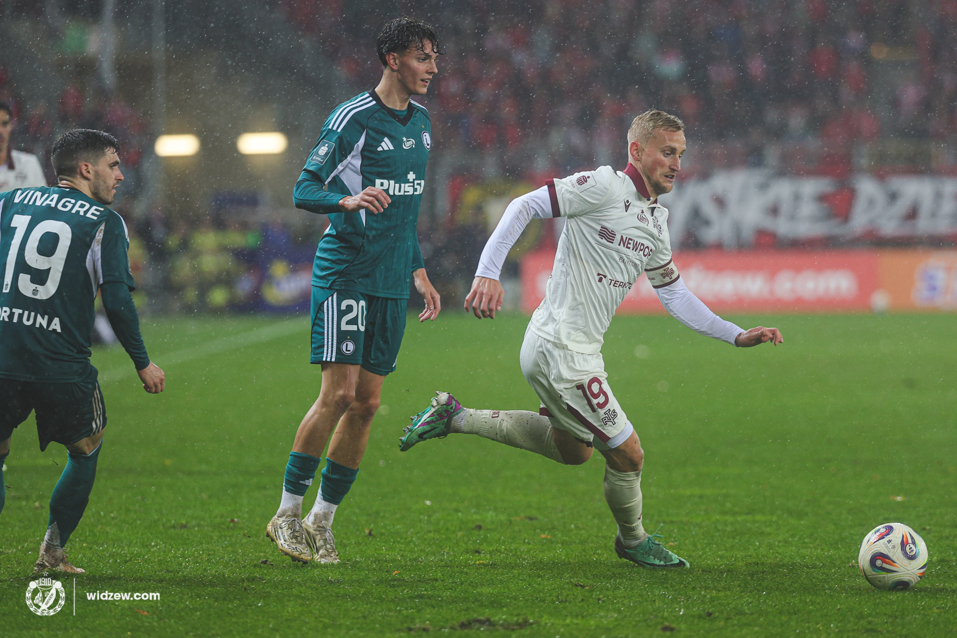 20251102_172_BRY 20251102_172_BRY