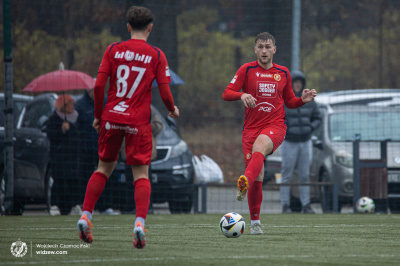 Pora zakończyć ten rok