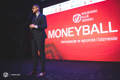 Moneyball IV: Dyskusja o postępie technologii VAR i nowa era marketingu sportowego