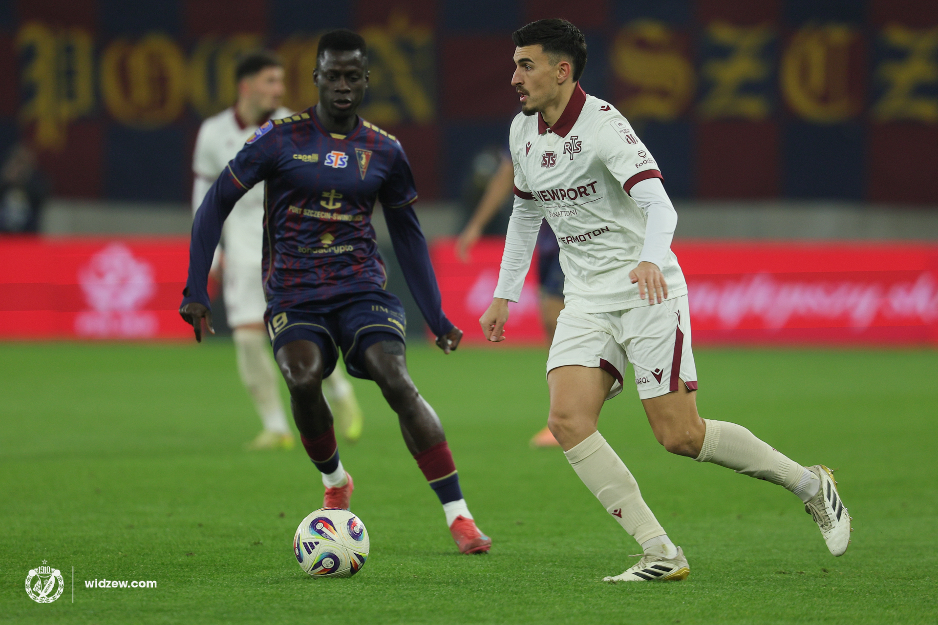 20251202_104_BRY 20251202_104_BRY