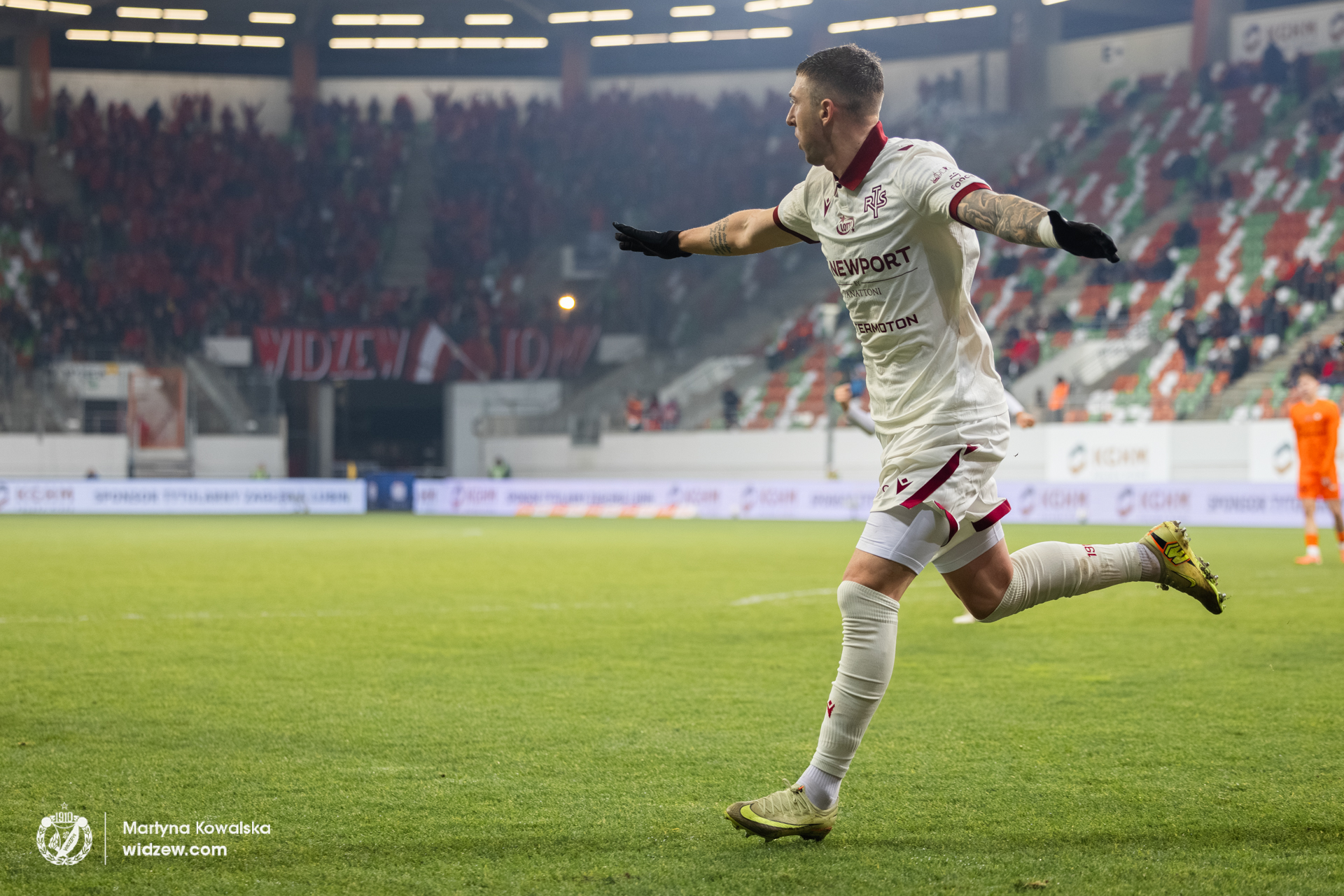 ZAGWID612-036 ZAGWID612-036