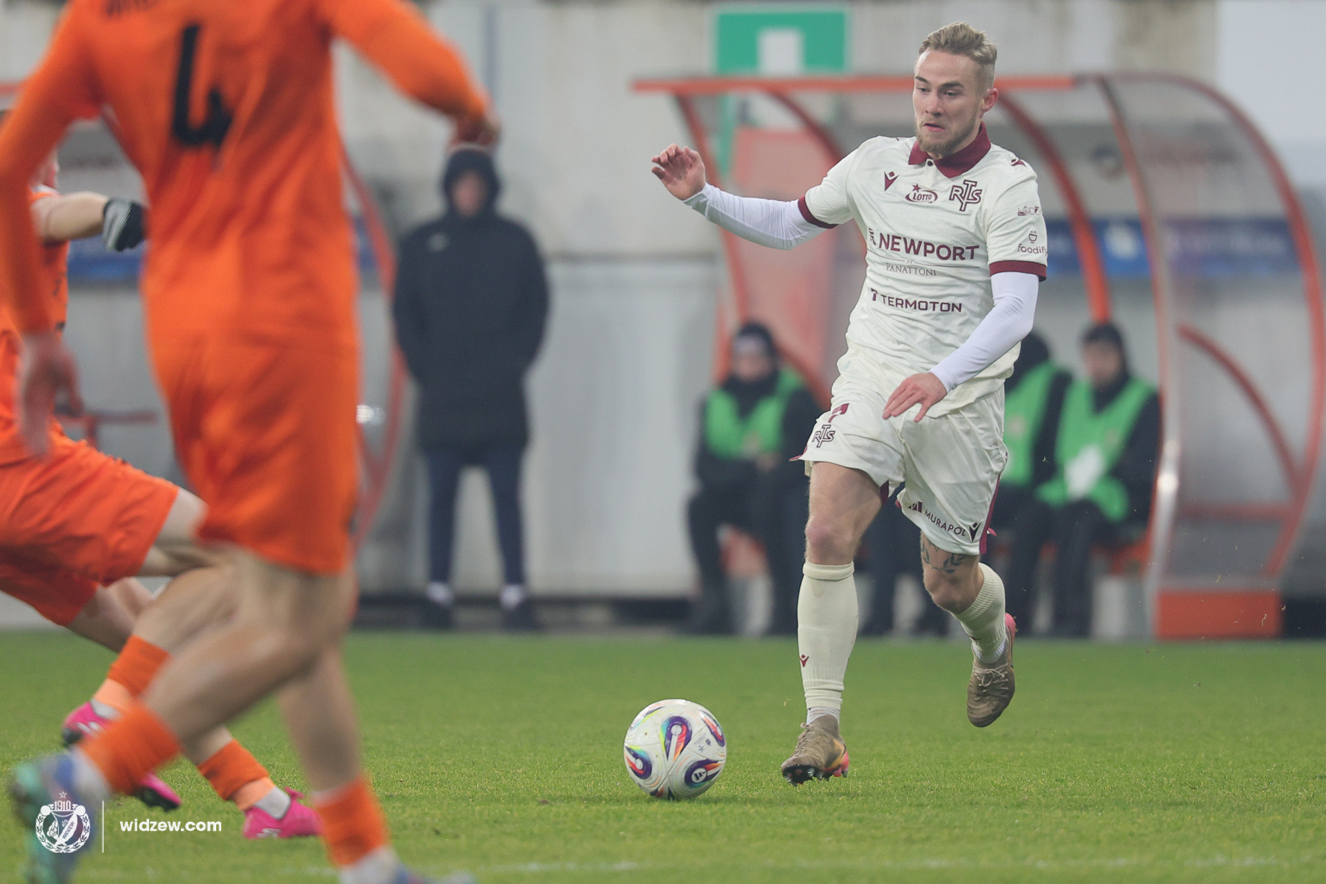 20251206_158_BRY 20251206_158_BRY