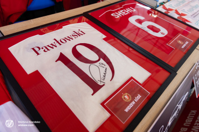 Ponad 30 tysięcy złotych dla dzieciaków!