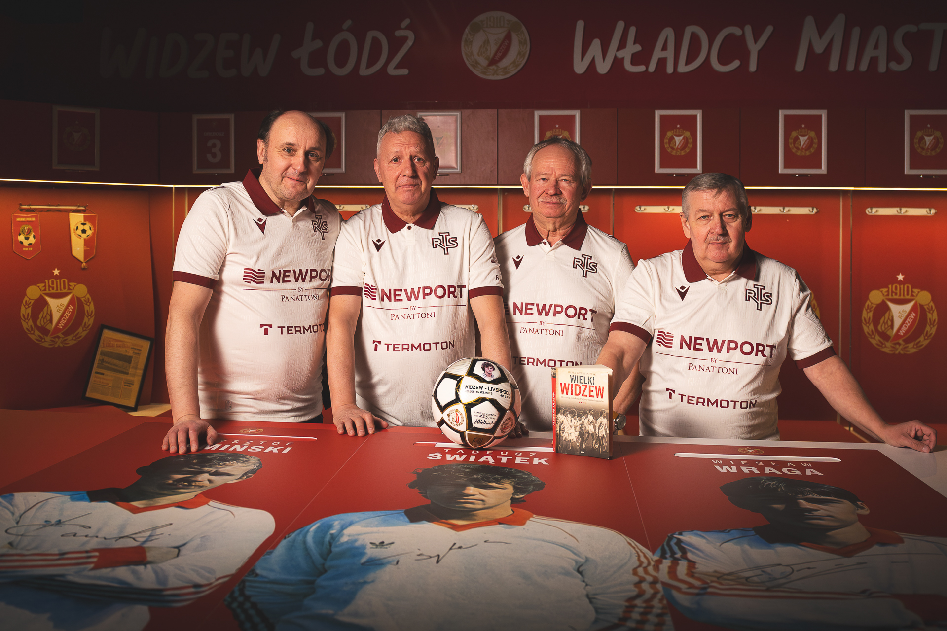 20260122_001_BRY 20260122_001_BRY