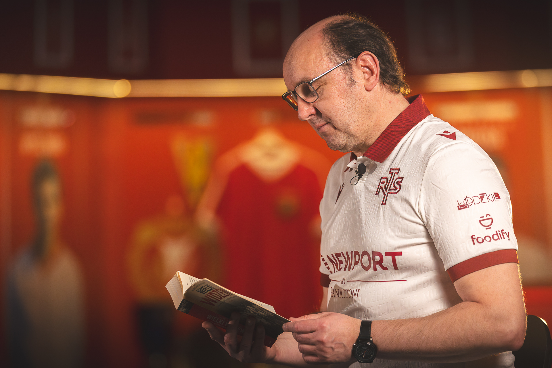 20260122_025_BRY 20260122_025_BRY