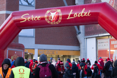 #WIDCRA: Sprawdź najważniejsze informacje organizacyjne!