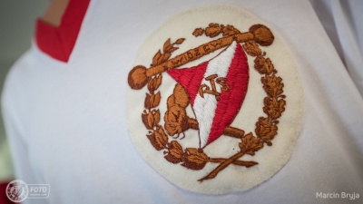 Nowa umowa między Widzewem Łódź a Stowarzyszeniem RTS
