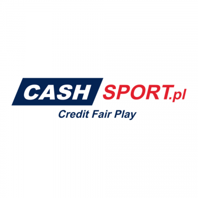 CASHSPORT.PL w Widzewskim Klubie Biznesu