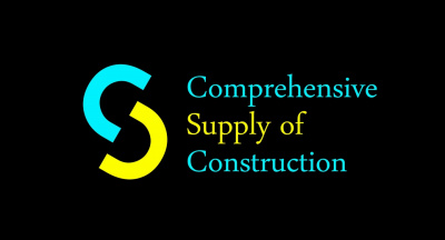 Firma CSC Comprehensive Supply of Construction dołączyła do Widzewskiego Klubu Biznesu
