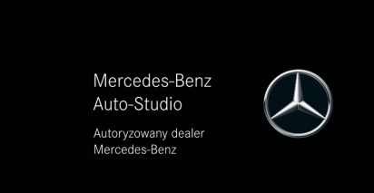 Mercedes-Benz Auto-Studio partnerem logistycznym Widzewa