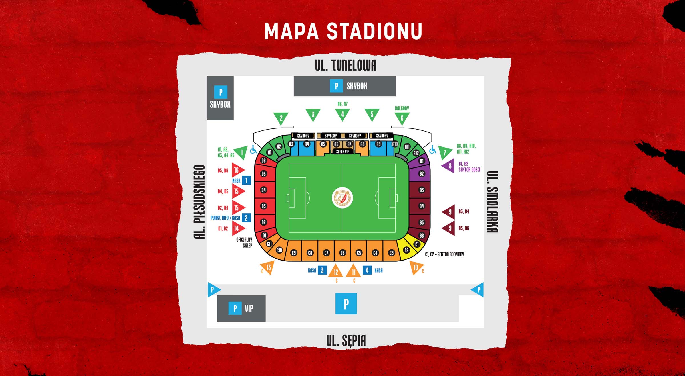 mapa-stadionu2