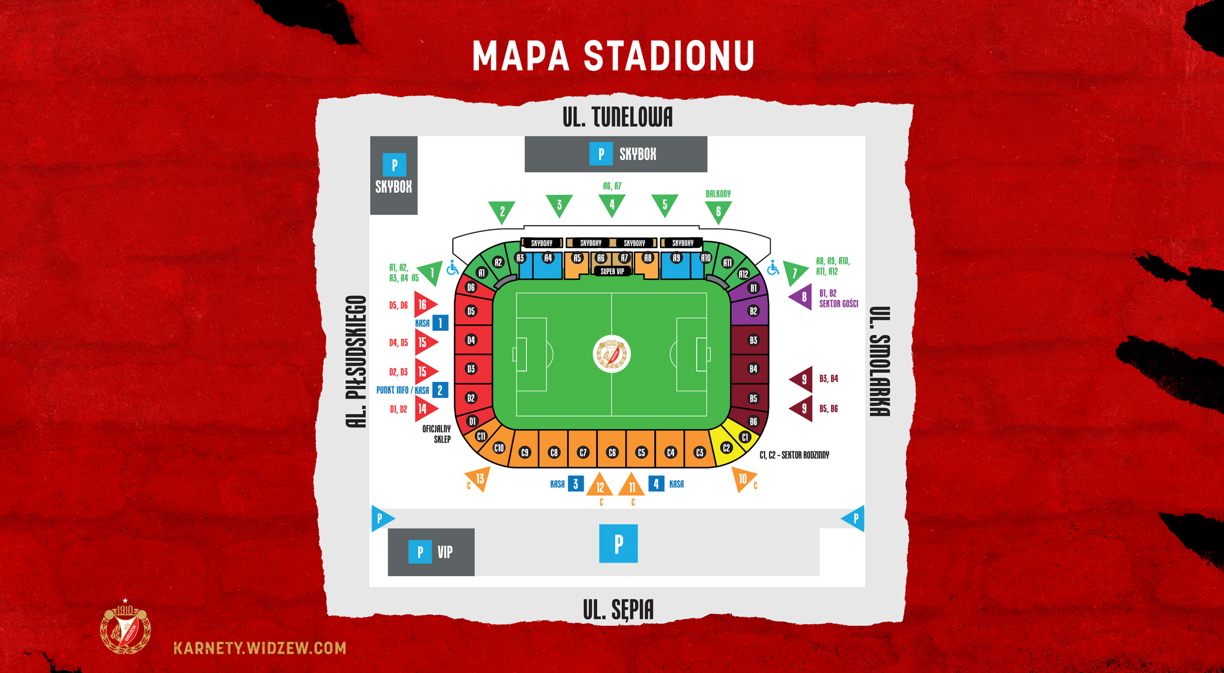 mapa-stadionu3