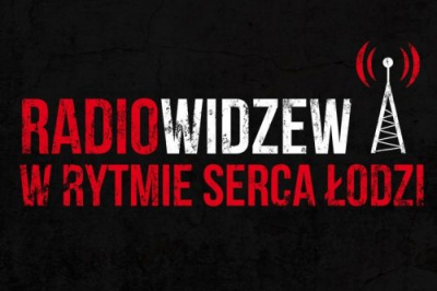 Podsumowanie rundy jesiennej w RadioWidzew