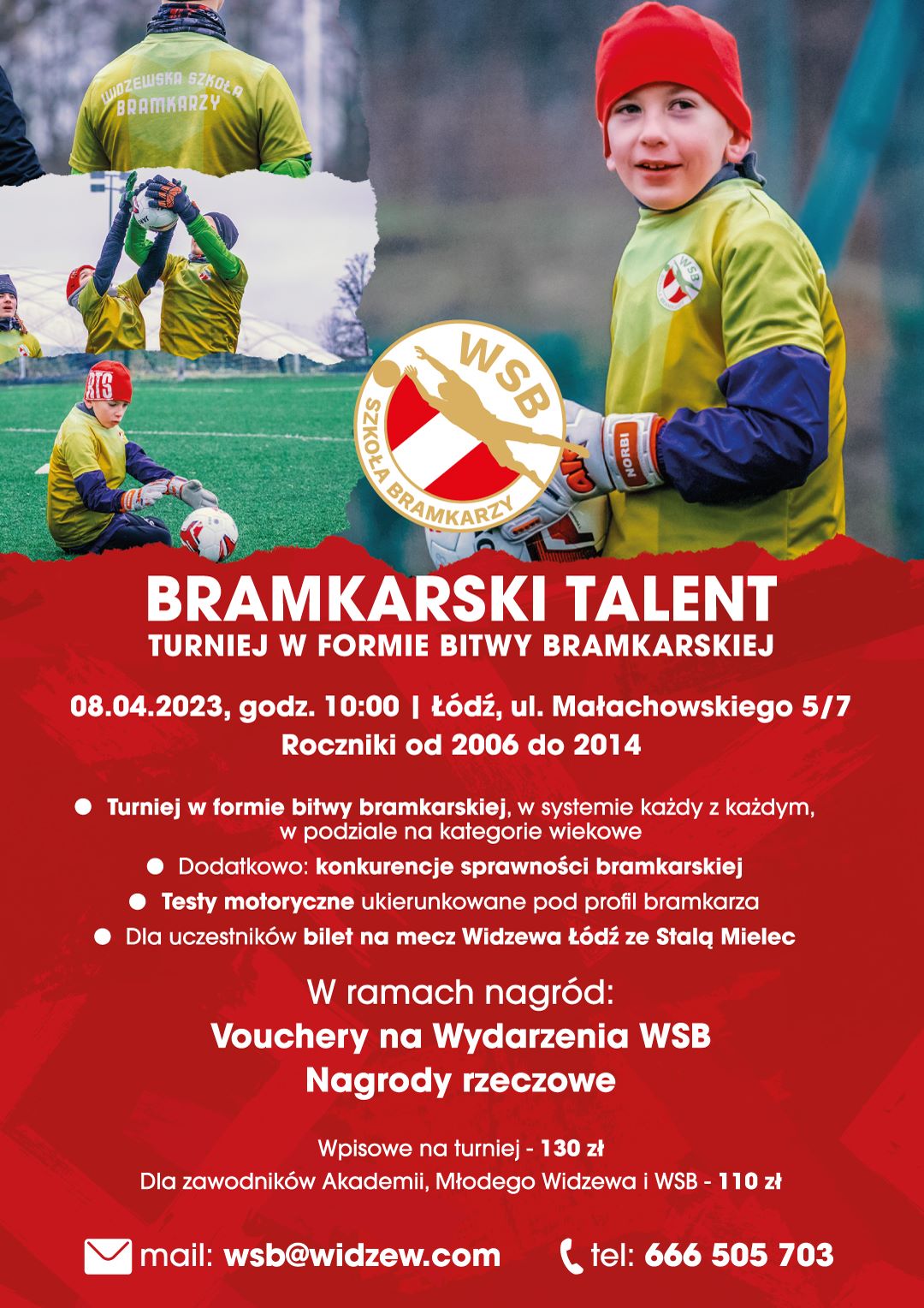 Bramkarski_Talent