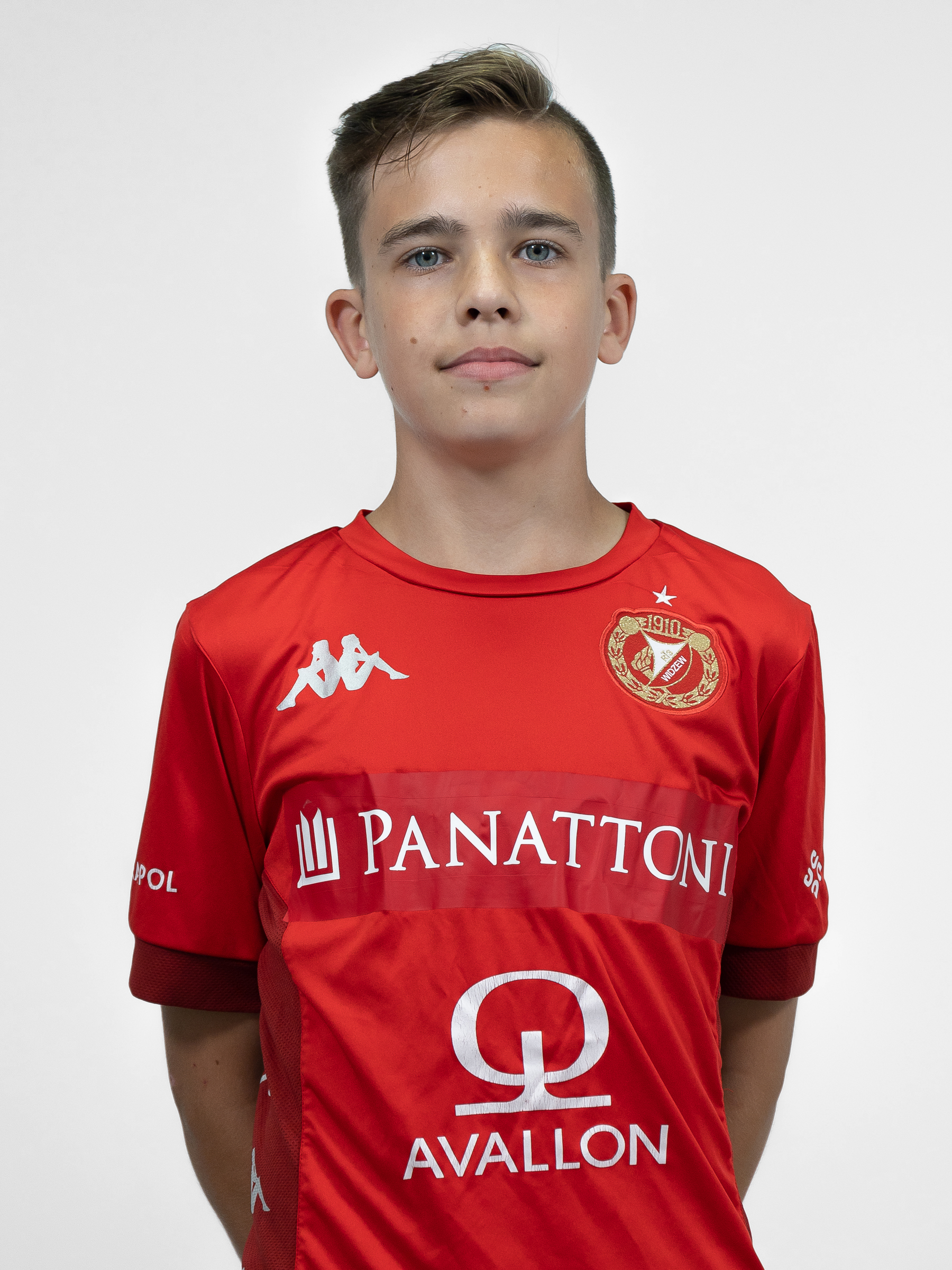 Bartosz Sobiecki