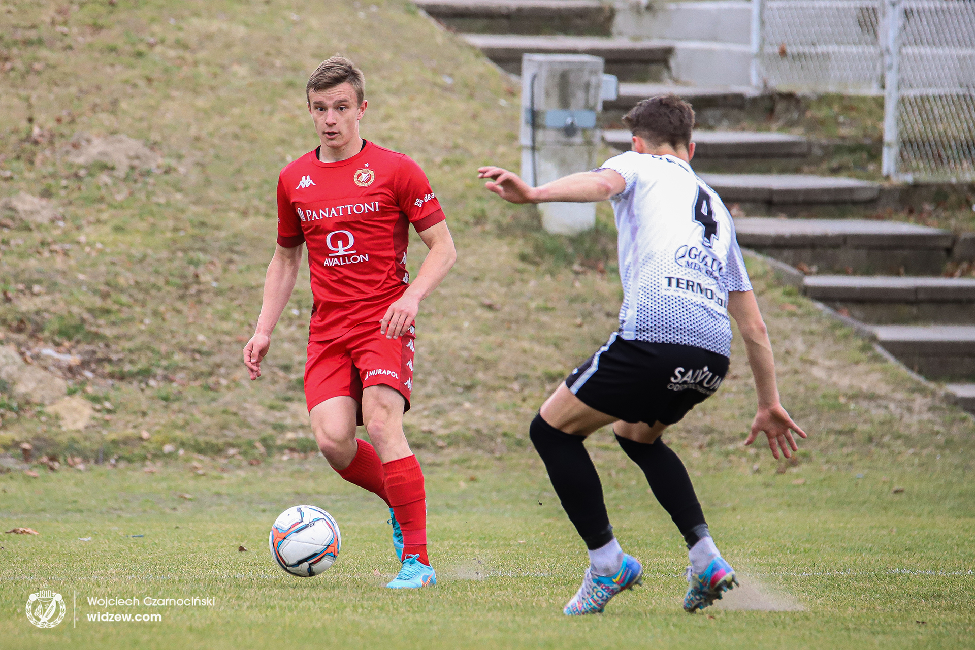 Skalnik_WidzewII_1 Skalnik_WidzewII_1