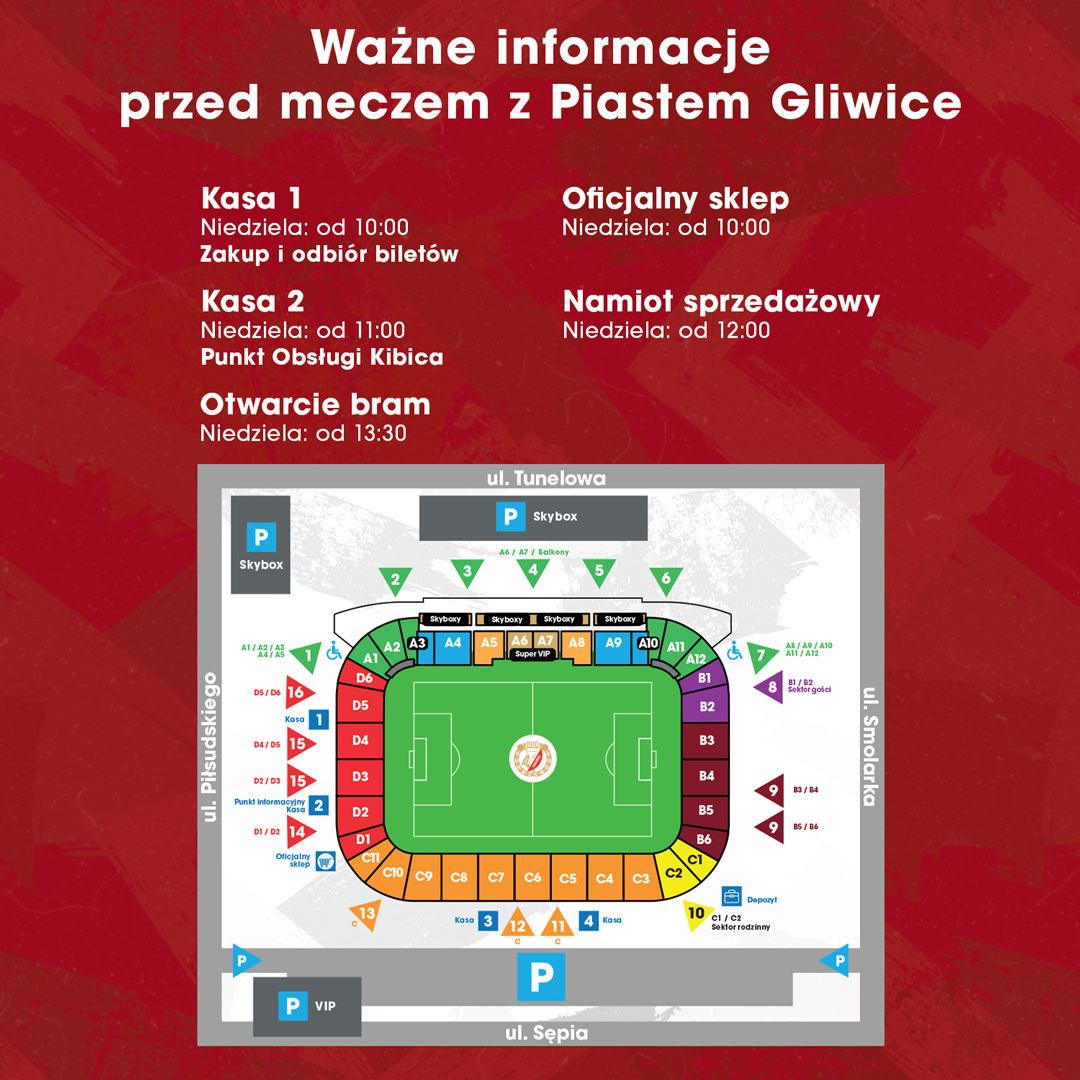 Info-org-2022-2023_Piast