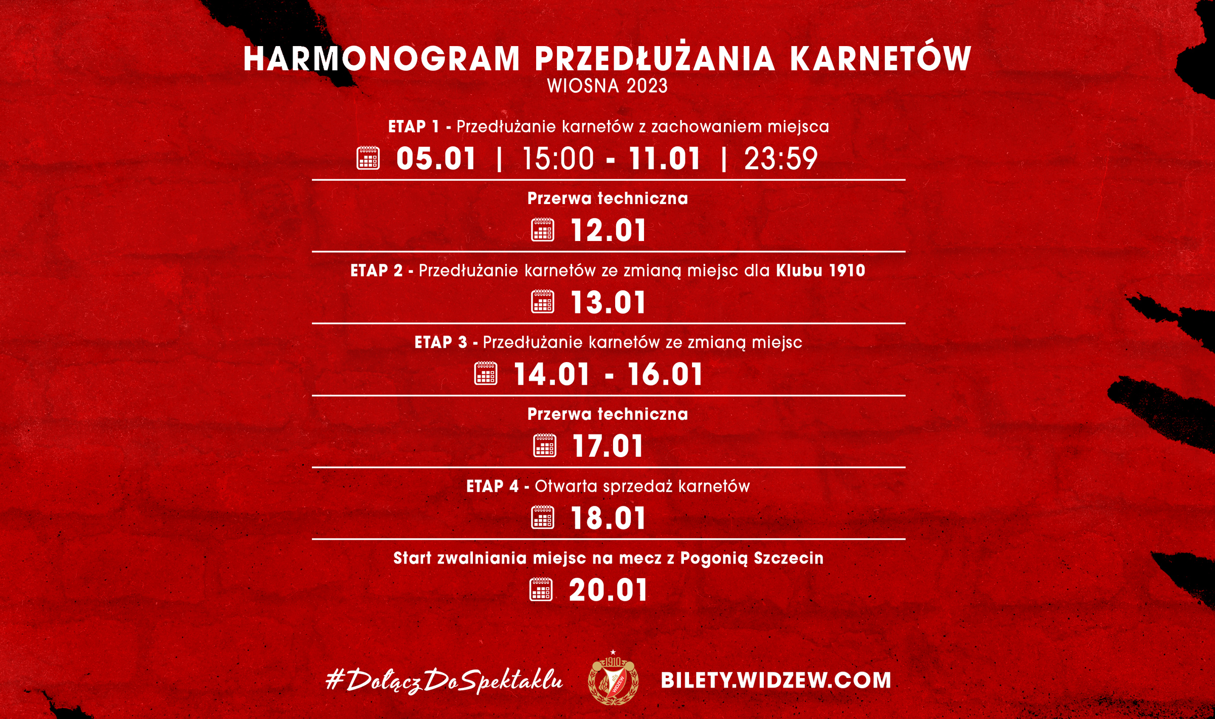 harmonogram-karnety-2022-2023-1