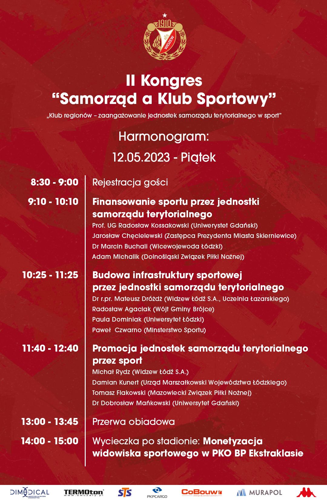 Kongres-2023-harmonogram-08-05-1