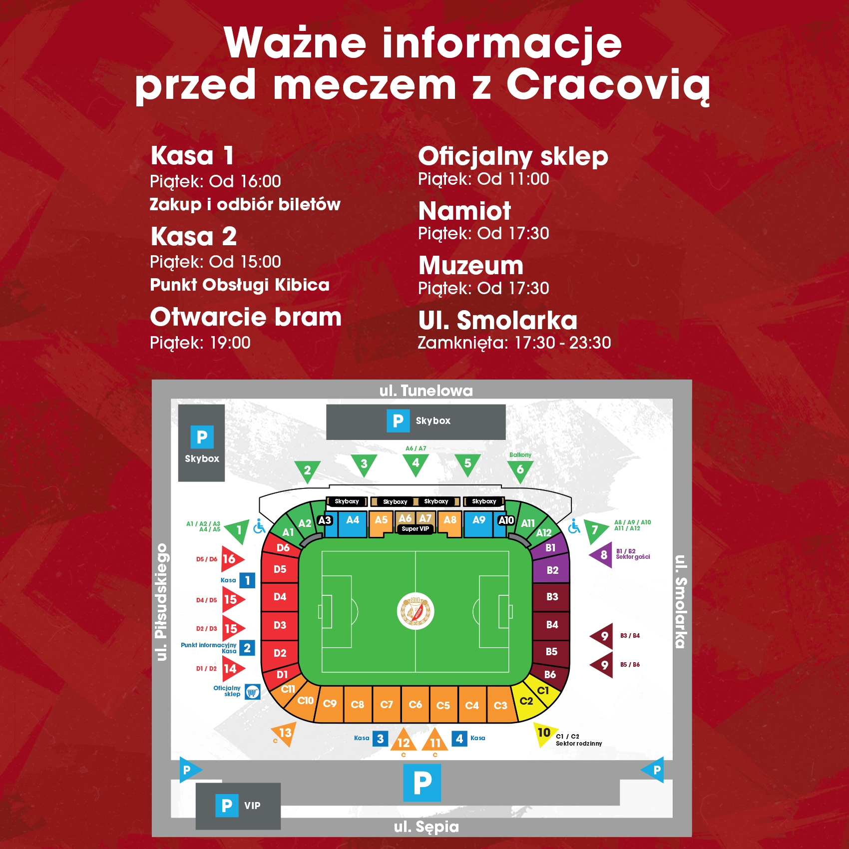 info-org-2022-2023_Cracovia