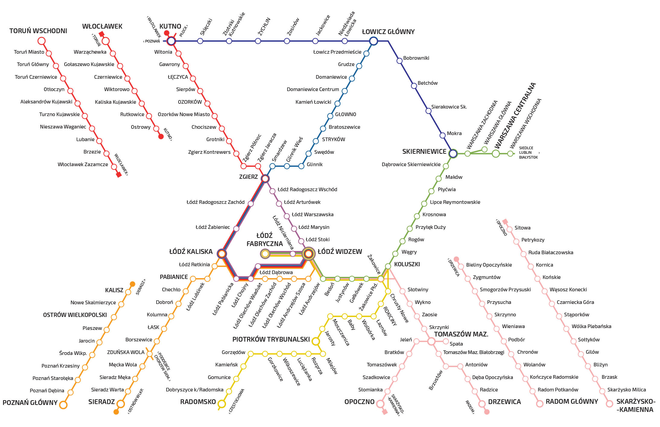 mapa-polaczenia-LKA