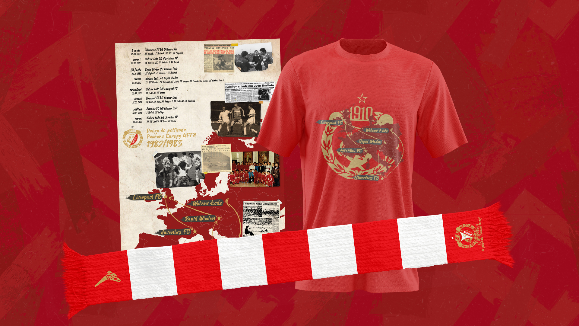 wizki-40-lecie PE wizki-40-lecie PE