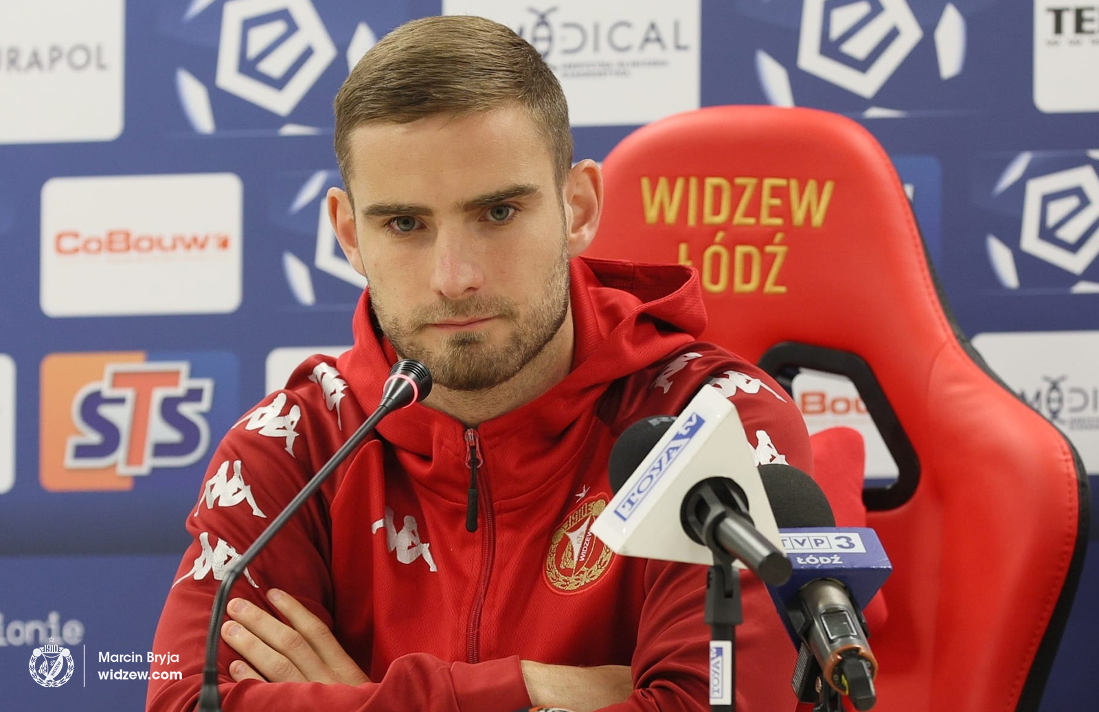 Stępiński-briefing_WIDKOR1