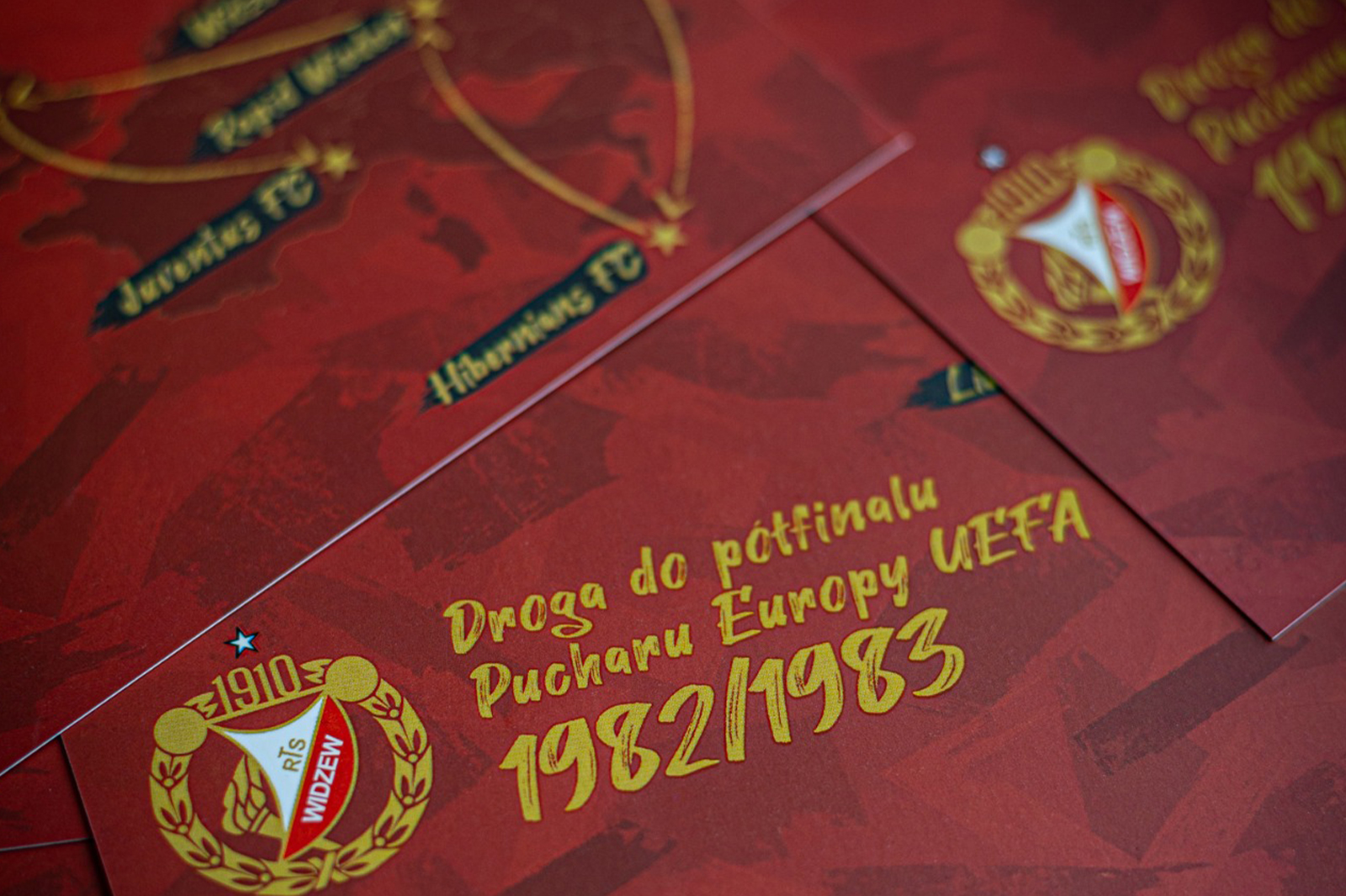 Bilety-obchody1a Bilety-obchody1a