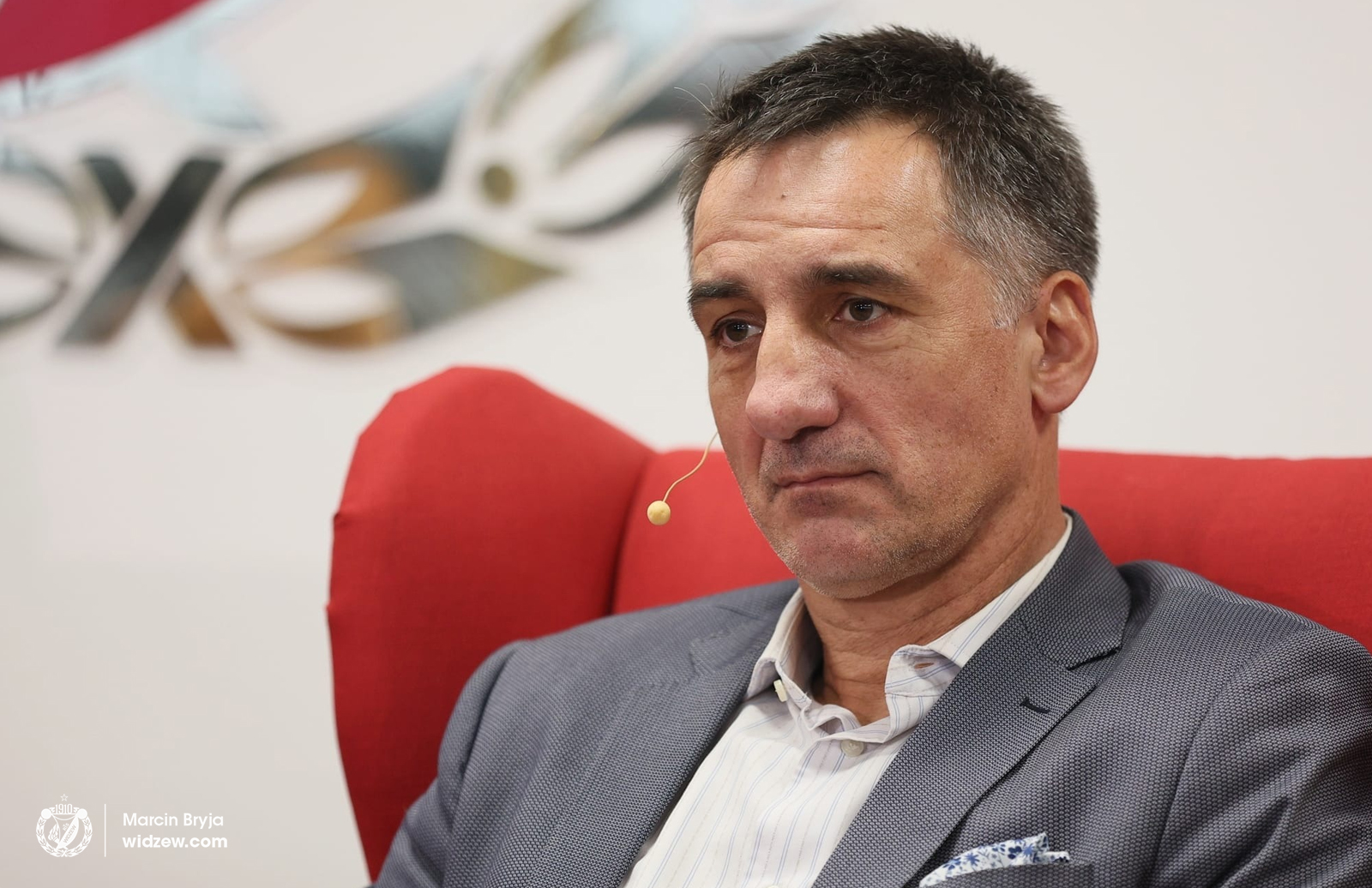 Konferencja_16-11_Wichniarek1 Konferencja_16-11_Wichniarek1