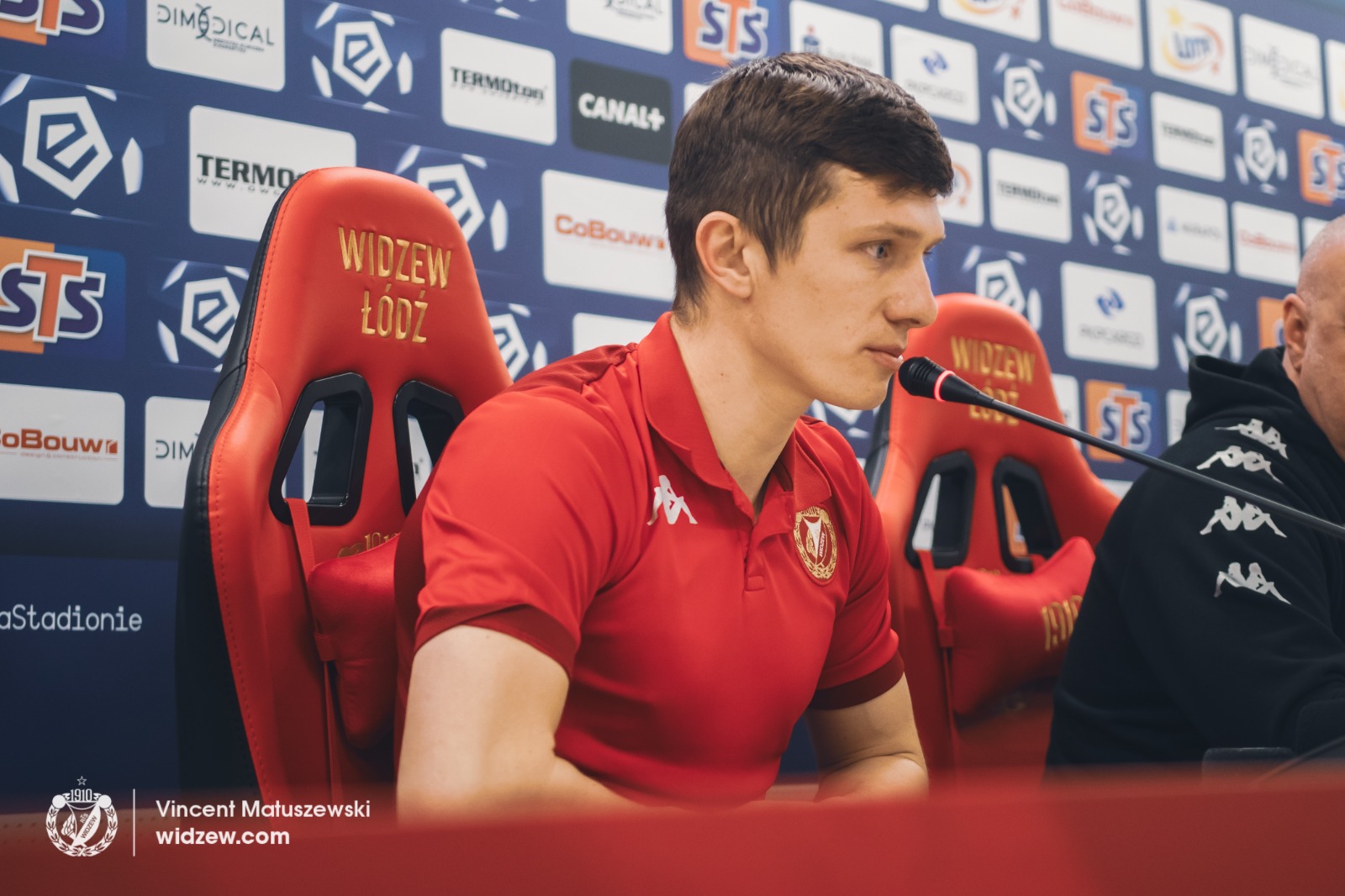 Kun-briefing-14-04 Kun-briefing-14-04