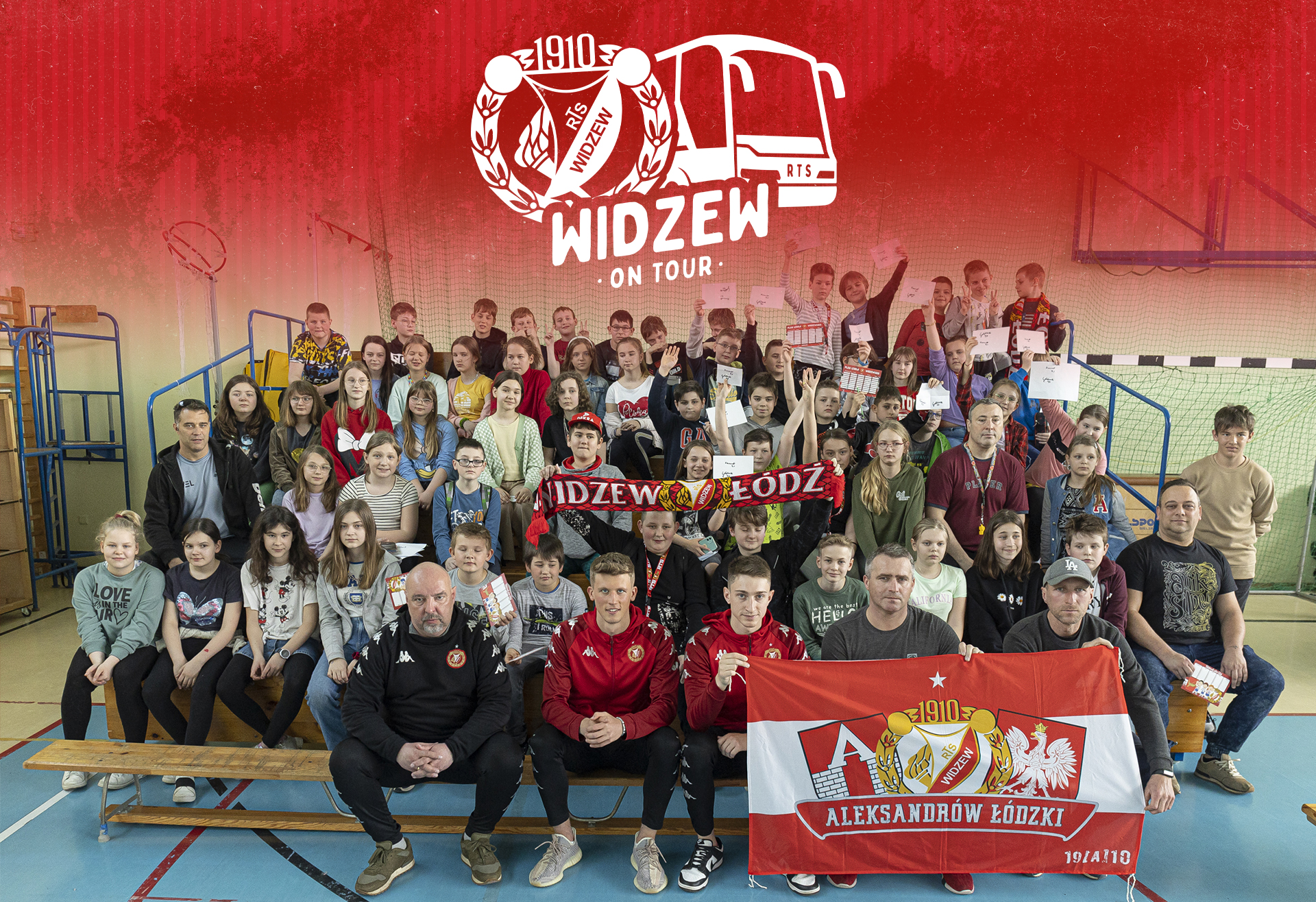 widzewontour-aleksandrow