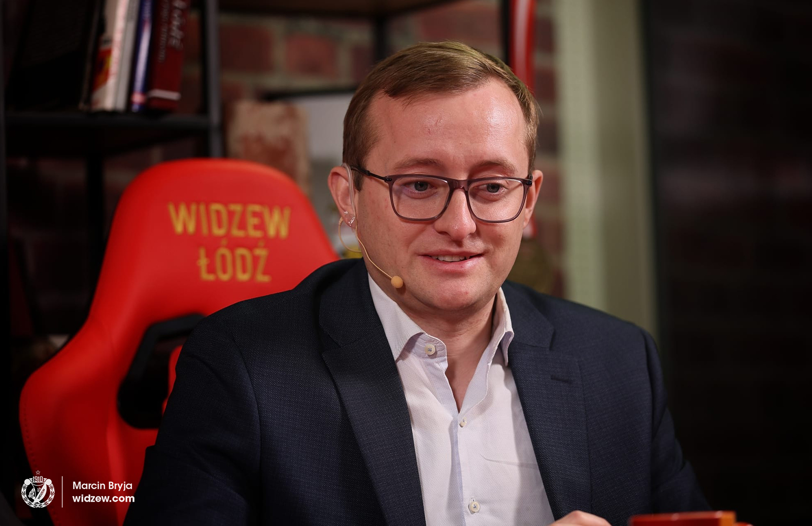 Robotniczy-talk-show_15-11_2 Robotniczy-talk-show_15-11_2