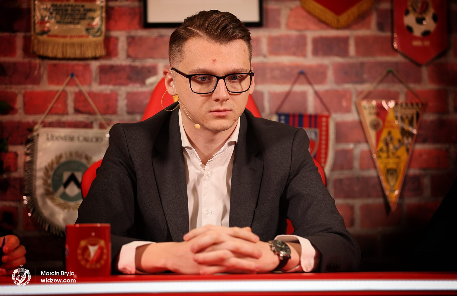 Robotniczy-talk-show_15-11_3 Robotniczy-talk-show_15-11_3