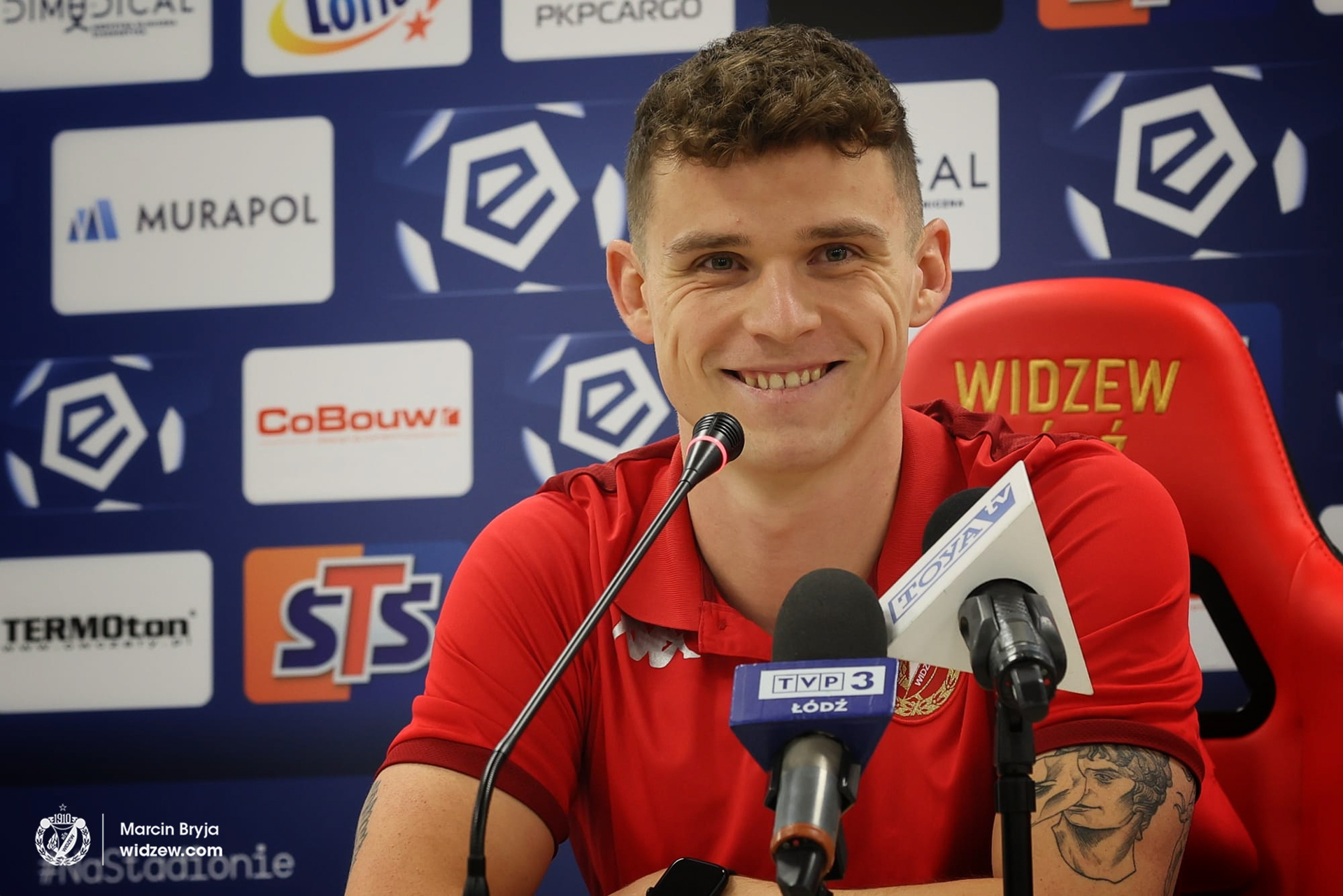 WPŁWID_Szota WPŁWID_Szota