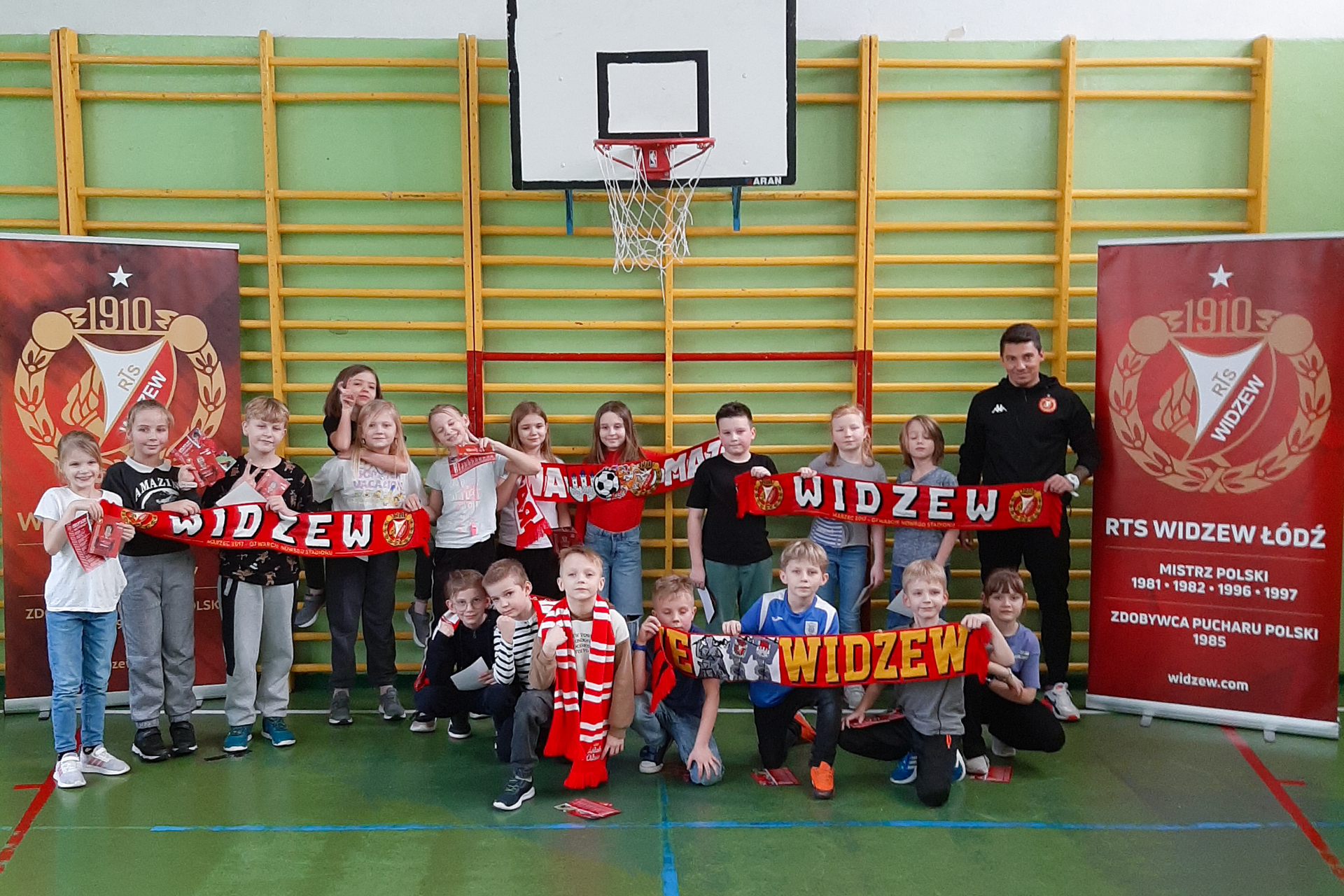 WidzewEdukuje1