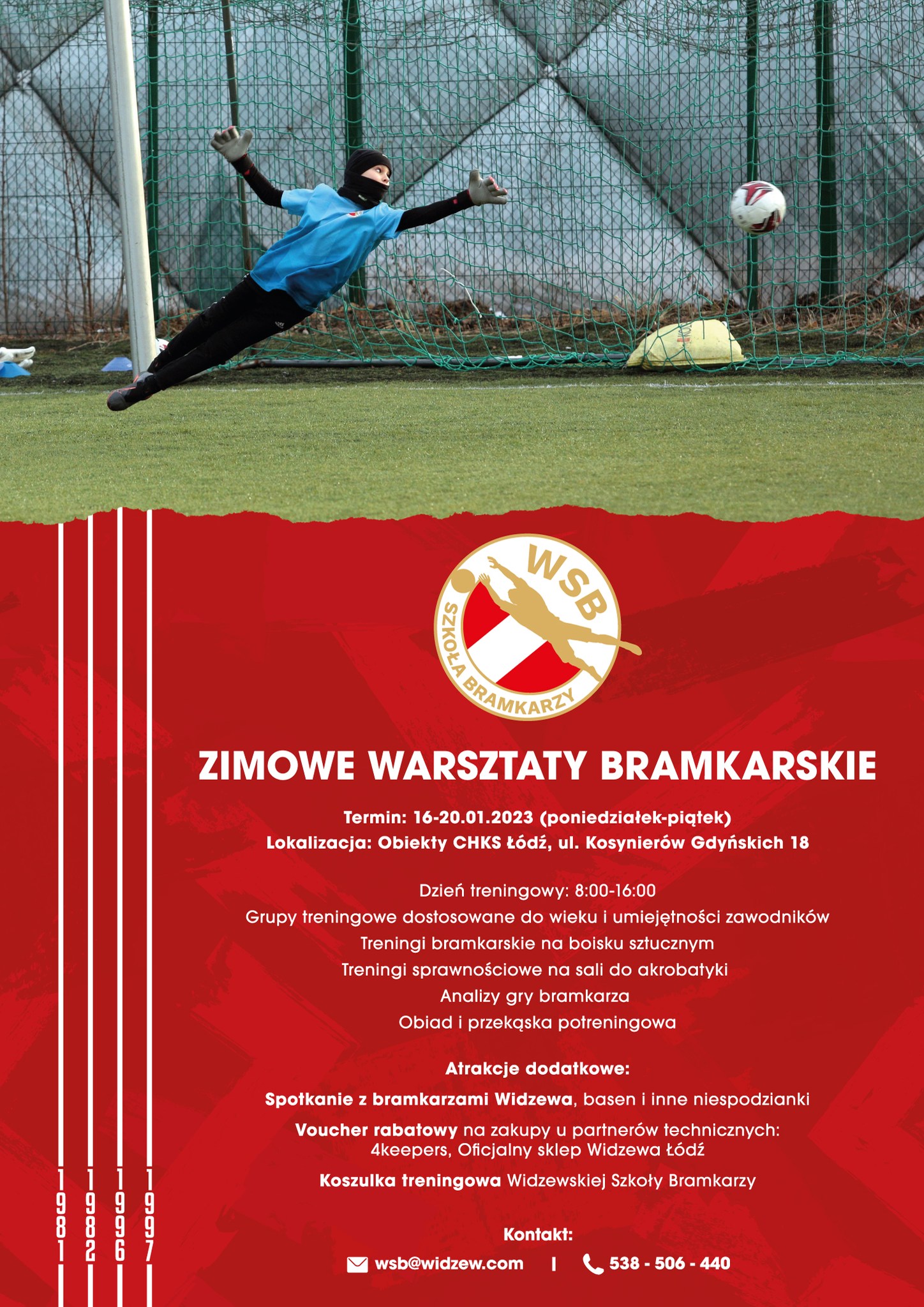 Zimowe_Warsztaty_Bramkarskie