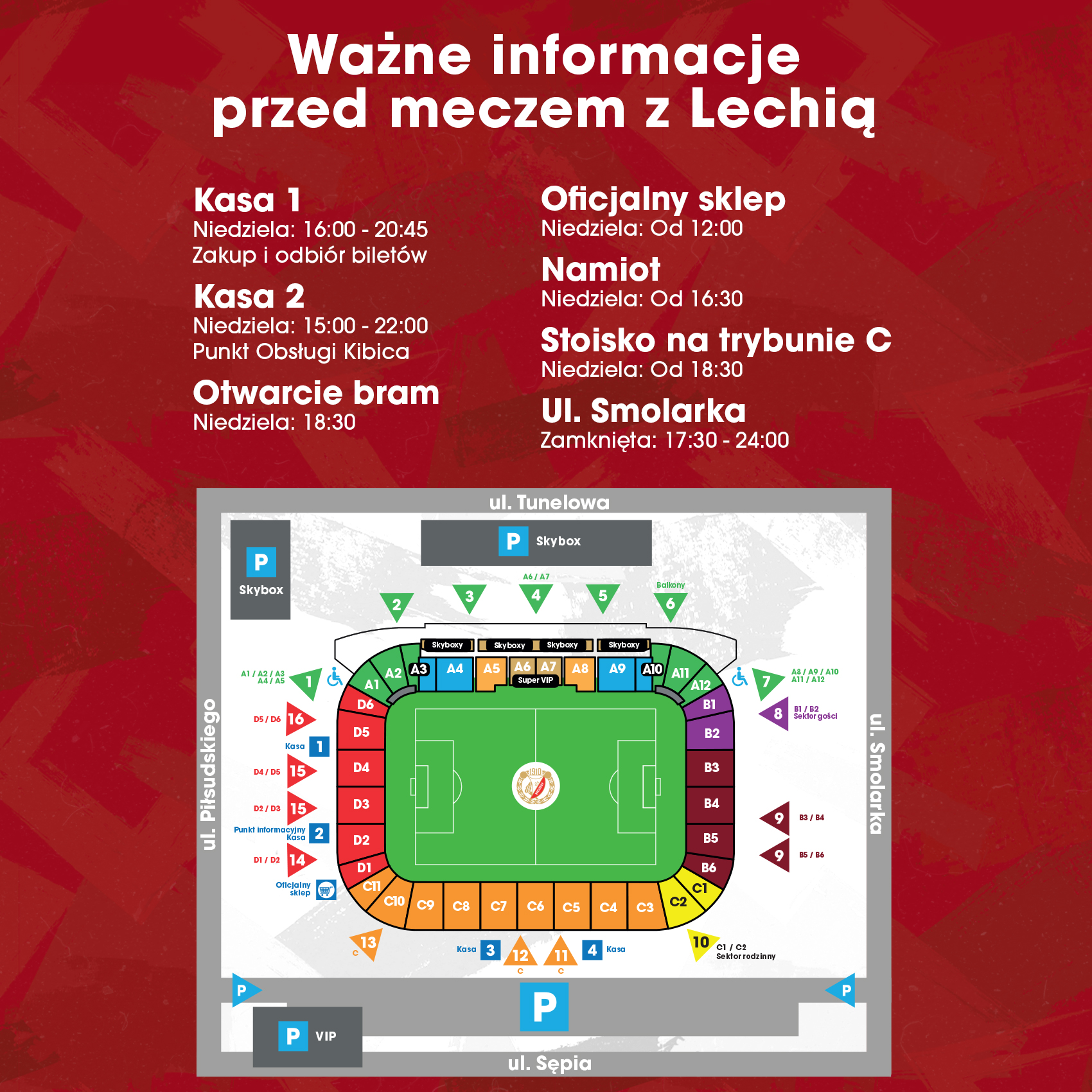 info-lechia2