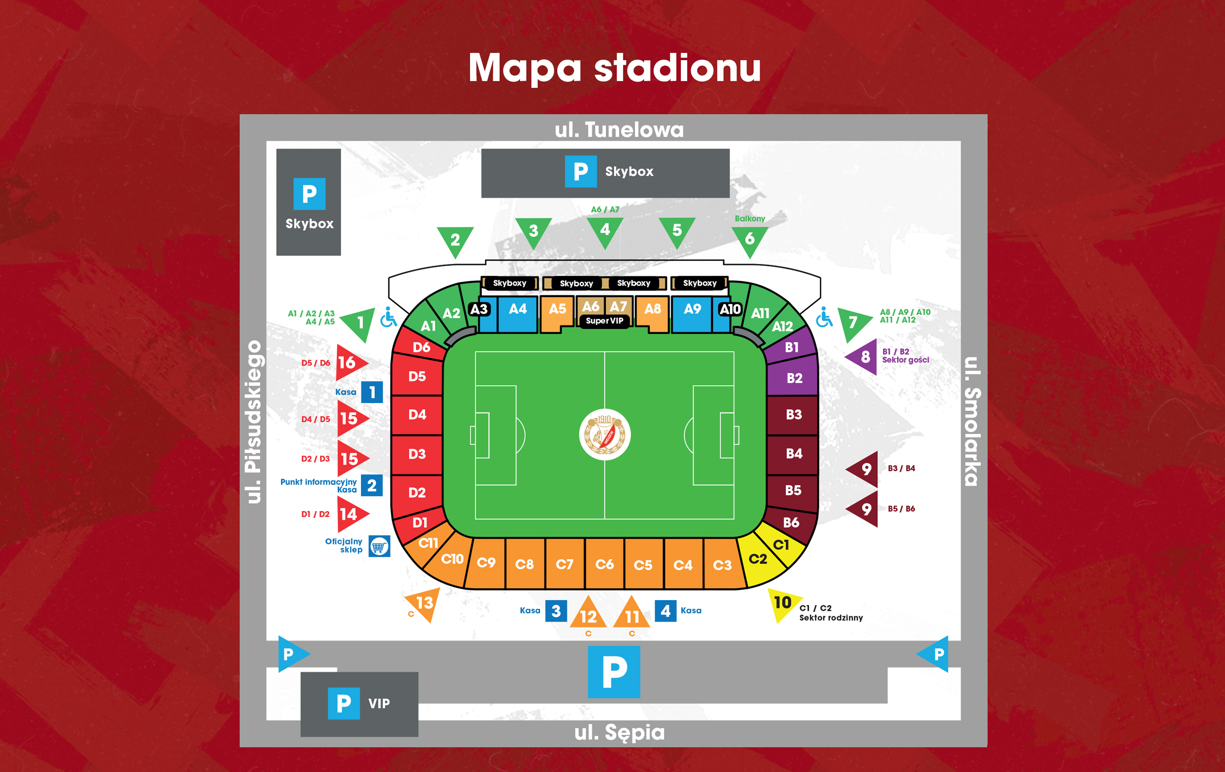 mapa-stadion1